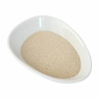 Hund Katze Nahrungsergänzungen Schonkost Hund Phosphatbinder 125g 1 Stück -2- Anifit