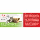 Hund Katze Nahrungsergänzungen Schonkost Hund Phosphatbinder 125g 1 Stück -4- Anifit