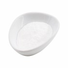 Provital RyVital Pro Basenpulver 250g 1 Stück -2- Anifit