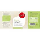 Provital RyVital Pro Basenpulver 250g 1 Stück -3- Anifit